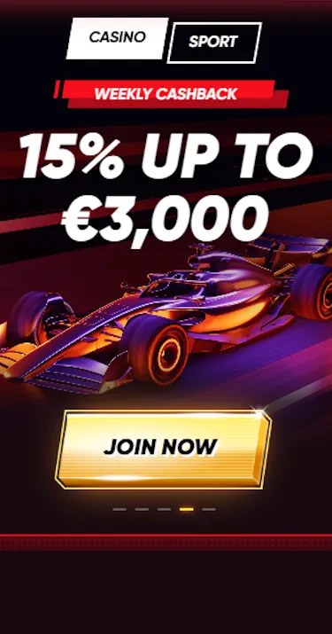 QuickWin Casino